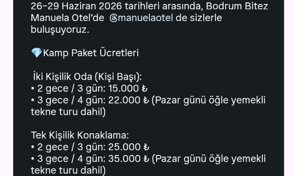 Yatay Medya