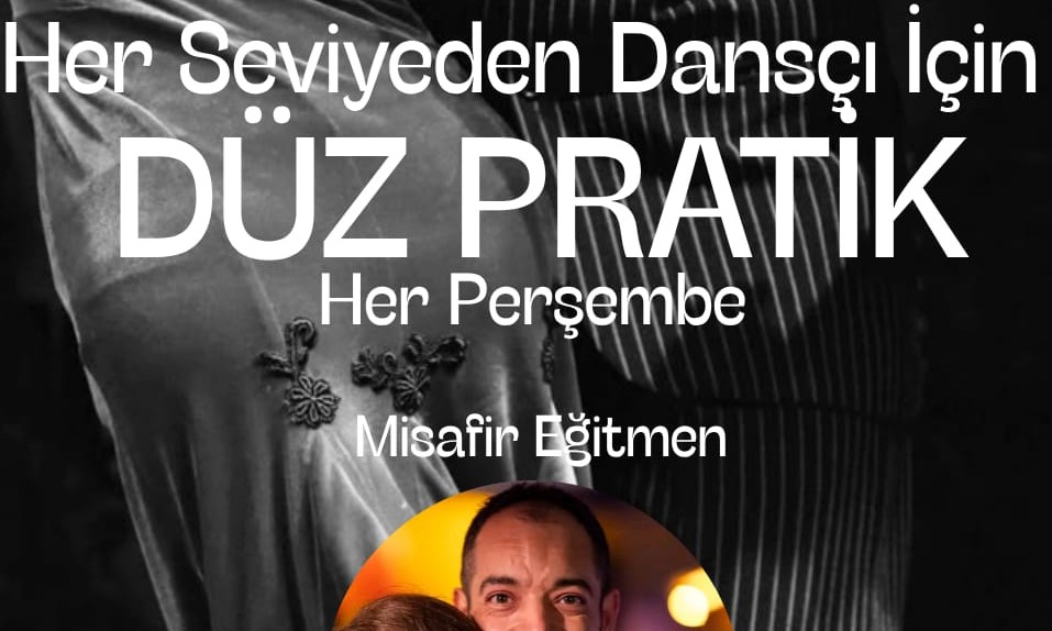 115 Pratik