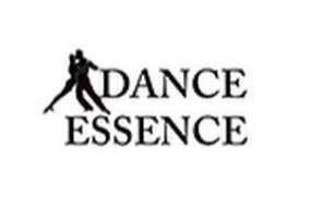 Dance Essence Milonga